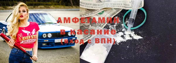 прущая мука Арсеньев