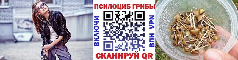 Псилоцибиновые грибы ЛСД  Спас-Деменск 